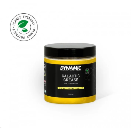 DY-047 Dynamic Galactic Grease 200g 8720387297726