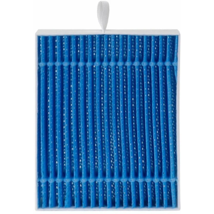 ICECOOL-FLTR Náhradný filter Salente pre chladič vzduchu, IceCool 8595683203418