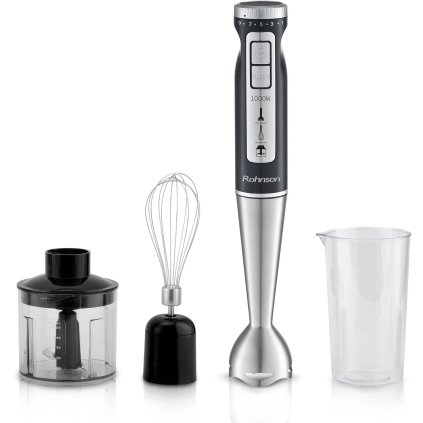 R-5794 ROHNSON R-5794 5202561540437