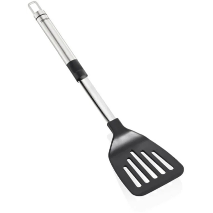 03022 Leifheit 03022 Turner PROLINE 4006501030221