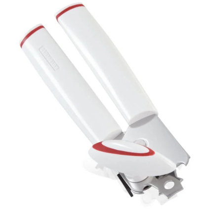 03132 Lefheit Otvárač konzerv LIFTY 4006501031327