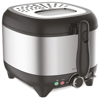 FR-111 Orava FR 111 8586016727114