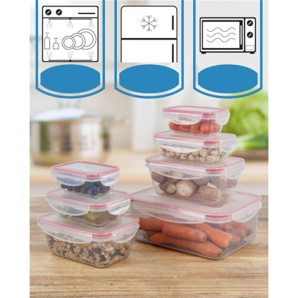 FHD 4009 Classbach FHD 4009 4015067140091