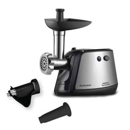 R-5435 Dynamotor ROHNSON R-5435 5202561537215