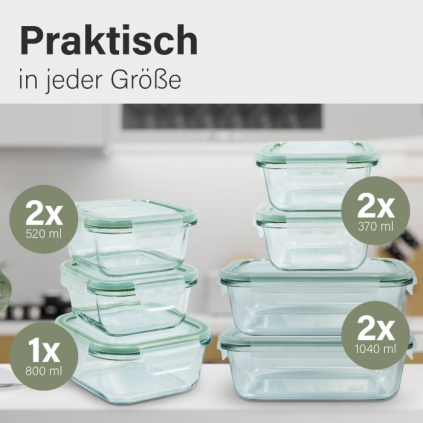 414010 Classbach FHD 4010 G 4015067140107