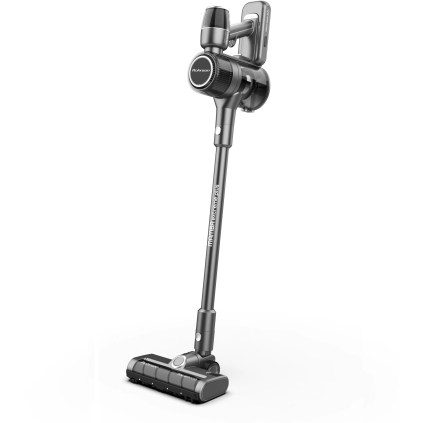 M7 Mamba Extreme Plus M7 Mamba Extreme Plus 5202561536621