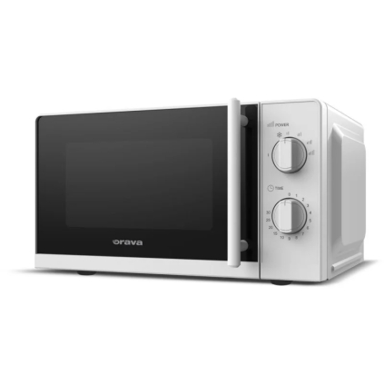 Miwa-2W Orava Miwa-2W 8586016727268