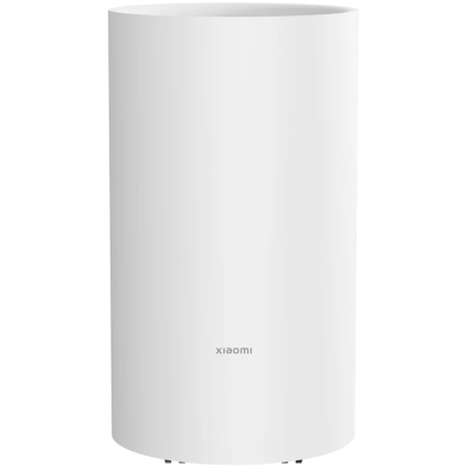 55631 DTM Xiaomi Smart Dehumidifier Lite EU (odvlhčovač vzduchu) 6941812777466