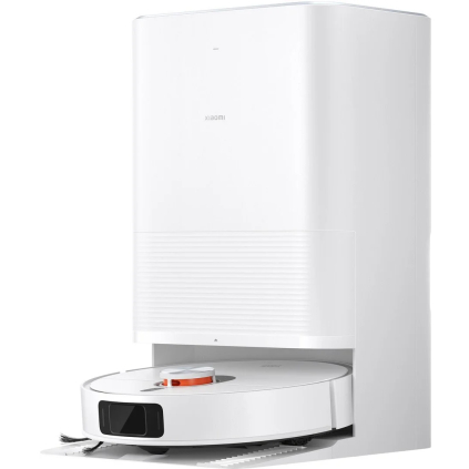 57873 Robotický vysávač Xiaomi X20 Pro 6941812792322