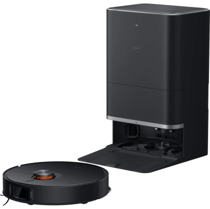 59071 Robotický vysávač Xiaomi X20 Max 6941812777206