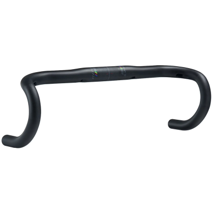 30356117055 Ritchey WCS Carbon EvoCurve Vnútorné vedenie riadidiel 44 cm 796941308571