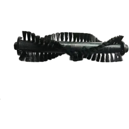 TSL-VC-AI100BRUSH Inteligentný robotický vysávač Tesla AI100 s centrálnou kefou 8596115830615