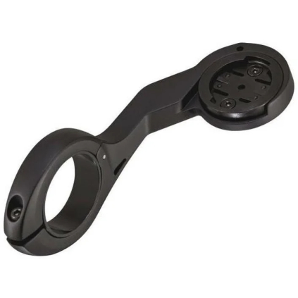 472 Sigma Long GPS Butler Forward Mount 4016224004720