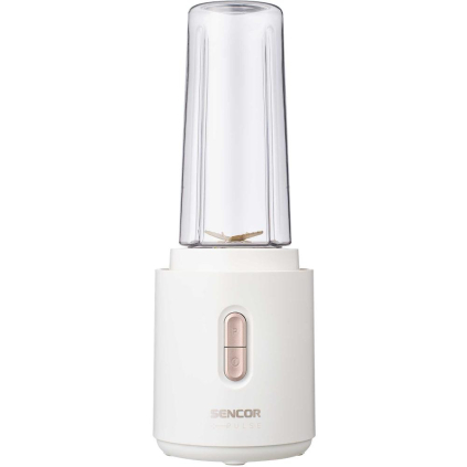 41023519 Sencor SBL 9130WH AKU 8590669388035