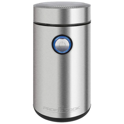 KSW 1216 ProfiCook KSW 1216 4006160102925