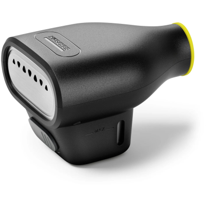 2.863-332.0 Naparovač odevov Kärcher 4066529041449