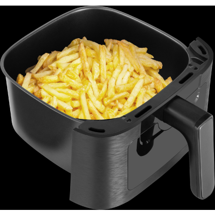 100001916713 ECG AF 5500 Crunchy 8592131309494