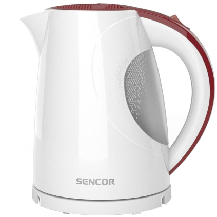 41020540 Sencor SWK 1515RD 8590669372348