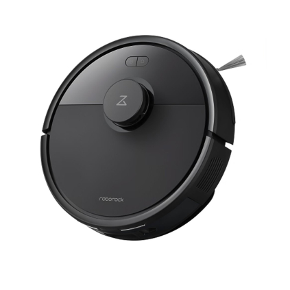 6936905901088 Roborock Q7 BF Black 6936905901088