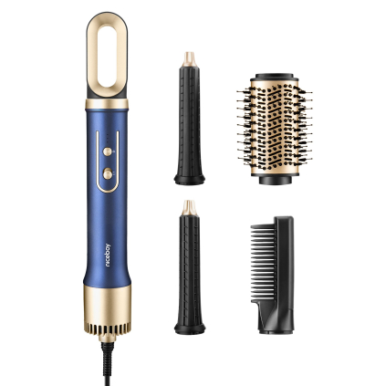 AIRBLOW-PRO Niceboy Airblow PRO 8594182432015