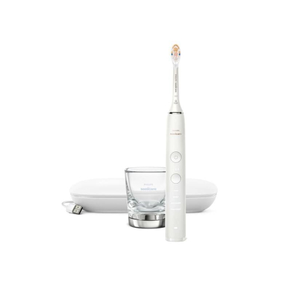 HX9911/19 Philips Sonicare 9000 HX9911/19 8720689023207