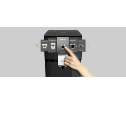 EA873810 Krups EA873810 Intuition Preference 3016661159473