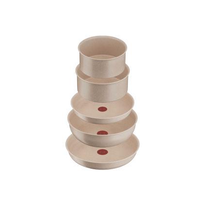 L7839002 Tefal L7839002 INGENIO DELIGHT sada 17 kusov 3168430344167