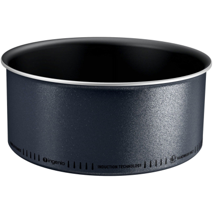 L7233002 Tefal Tefal L7233002 Ingenio SO LIGHT panvica 20 cm 3168430368989