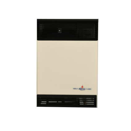 BETA 2M Karma BETA 2M 8591219001008