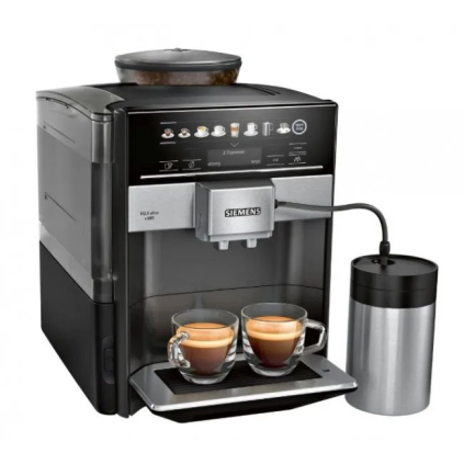 TE658209RW Siemens TE658209RW 4242003855355