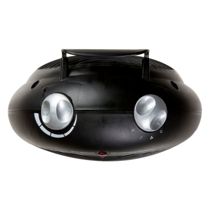 DO7324F DOMO DO7324F 5411397124234