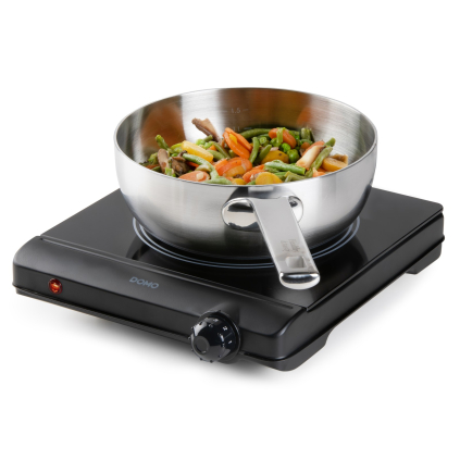 DO30111KP DOMO DO30111KP 5411397163387