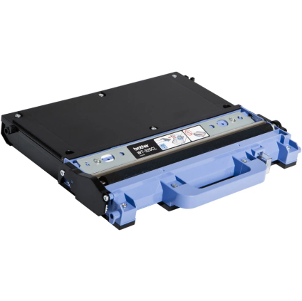 WT320CL Brother WT-320CL WT320CL 4977766732178