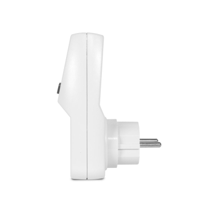 EMF-1 Elektrobock Merač energie EMF-1 8594012221406