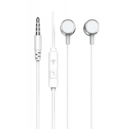 AE005SR Aligator AE005SR strieborný 8595181198650