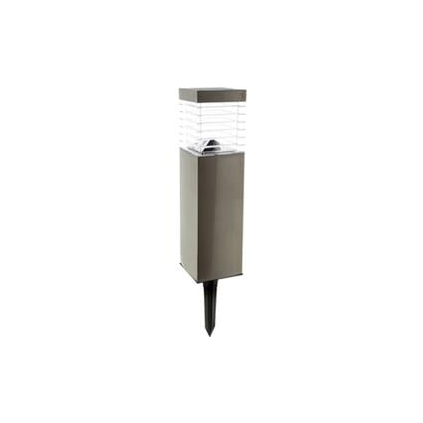 50003733 Retlux RGL 108 8590669273041