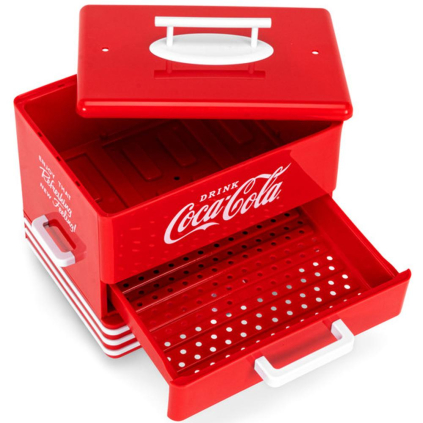 CC-SHD80CC Coca Cola CC-SHD80CC 4013894015216