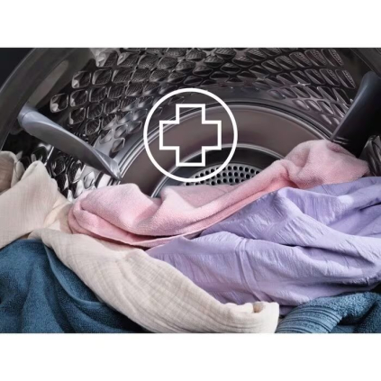 EW7D384UCC Electrolux EW7D384UCC 7333394057002