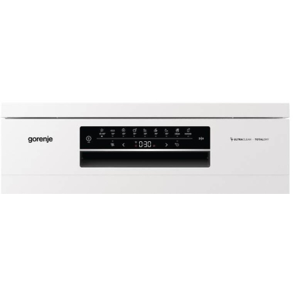 GS673B60W Gorenje GS673B60W 3838782768163