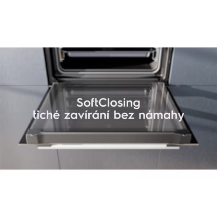 EOD6F77WZ ELECTROLUX EOD6C77WZ 7333394078472