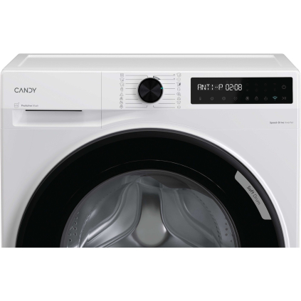 BR 38SBL6-S Candy BR 38SBL6-S 8059019112299