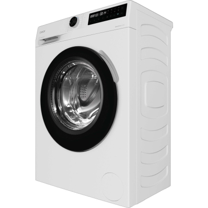 BR 26SSB5-S Candy BR 26SSB5-S 8059019112480