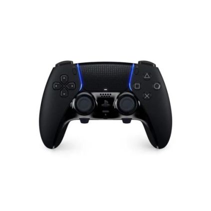 PS5-CONT-EDGE-BLK Sony PS5 DualSense Edge Wireless Controller Black EU 711719593263