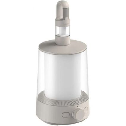 47698 Xiaomi Mi Multi Function Camping Lantern White EU BHR7349GL 6941812729229