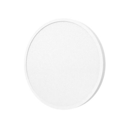 62935 Xiaomi Mi Smart Ceiling Light D30 EU BHR9934GL 6932554417543