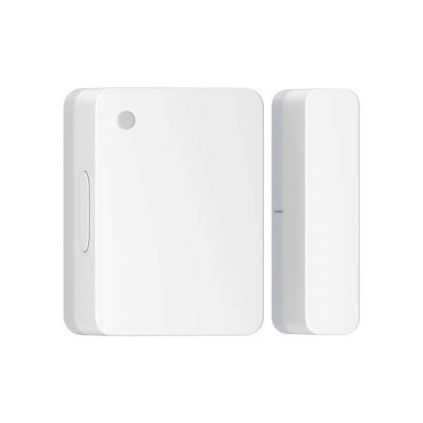 34167 Xiaomi Mi Window and Door Sensor 2 White EU BHR5154GL 6934177745874
