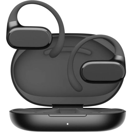 Honor Choice OWS Wireless Earbuds Black EU