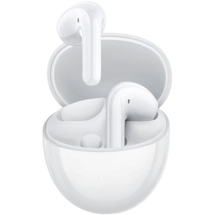 Honor Choice S7 Wireless Earbuds White EU
