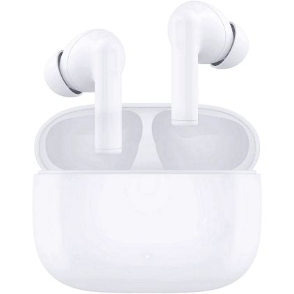 Honor Choice X7i Wireless Earbuds White EU