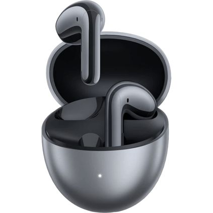 Honor Choice S7 Wireless Earbuds Gray EU